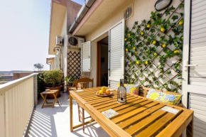 Casa Vacanza Germano Pachino